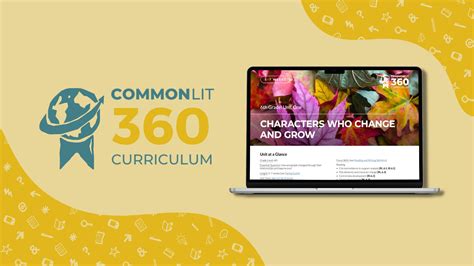 common lit|About .
